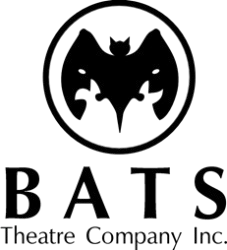 BATS Theatre Company